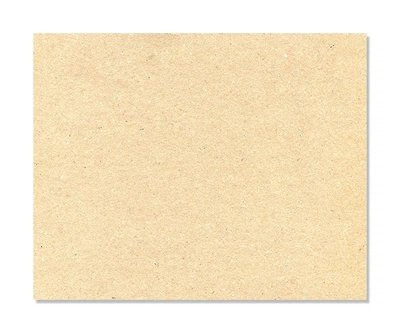 Папір крафт А4 (21x29.7см) 70 г/м2