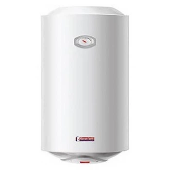 Бойлер GARANTERM ER 100 V