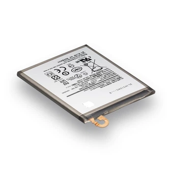 Аккумуляторная батарея Quality EB-BA750ABU для Samsung A7 2018 SM-A750