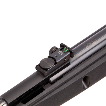 Гвинтівка пневматична Gamo Socom 1000 (4.5 mm)