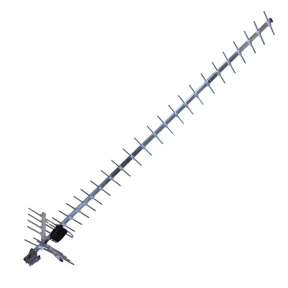 Направленная 3G CDMA антенна R-Net V24C усилением 24 dBi 820–890 МГц (Интертелеком)