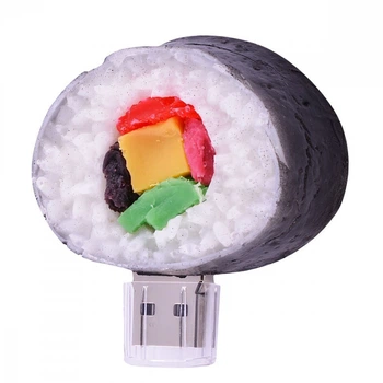 USB Dinosaur Driver 16GB sushi