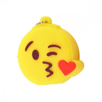 USB Dinosaur Driver 16GB smile_kiss