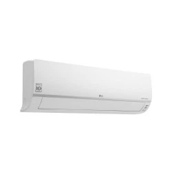 Кондиционер LG Standard Plus PC12SQ