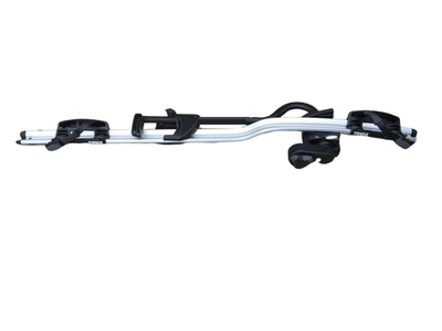 Велокрепление Thule ProRide 598 б.у