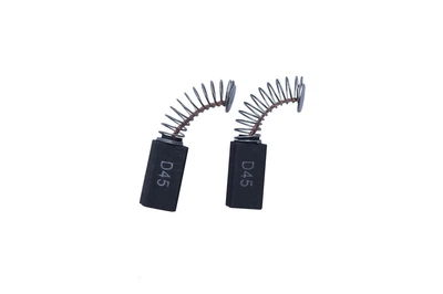 Графитовая щетка 5 x 8 x 15 мм (2 шт.) (BS4G)