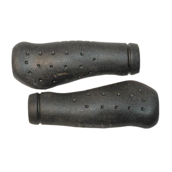 Ручки (grips) прогулянкових самокатів Freerider FCC Gray