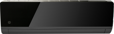 Кондиционер General Electric FUTURE GES-NJ250UT-1/GES-NJGB25IN-1