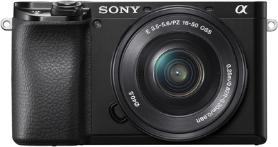 Фотоаппараты SONY - ROZETKA - купить фотоаппарат Сони, низкая цена в ...