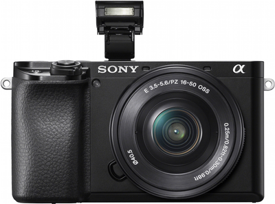Фотоаппараты SONY - ROZETKA - купить фотоаппарат Сони, низкая цена в ...