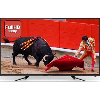 LED телевизор Toshiba 42F1633DG (WY36dnd-111156)