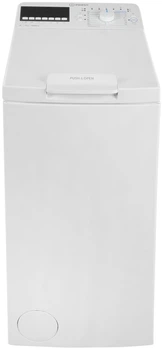 Пральна машина Indesit BTWE 71253