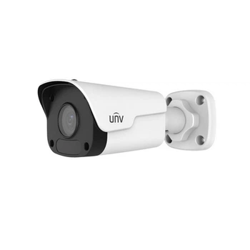 IP-видеокамера уличная Uniview IPC2128LR3-DPF28M-F VDK-46777276