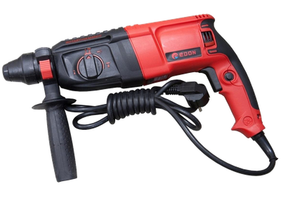Перфоратор Edon ED-2603A