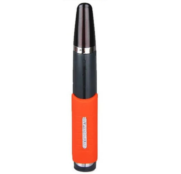 Тример Micro Touch SwitchBlade 6в1