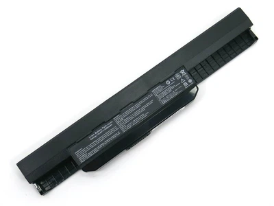 Акумулятор для ноутбука Asus A32-K53 A42-K53 A43 A53 K43 K53 X43 X53 X54 11.1V 5200mAh 57.7Wh