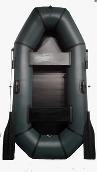 Лодка Grif boat GH-240L