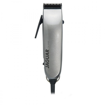 Машинка для стрижки JAGUAR CM 2000