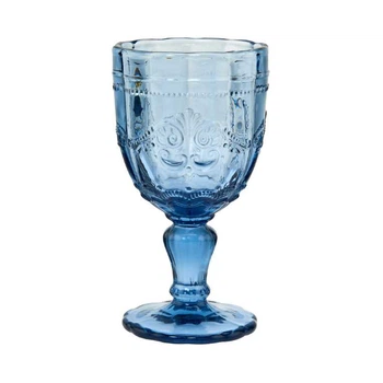 Келих BUTLERS VICTORIAN Синій 230 мл 10211563