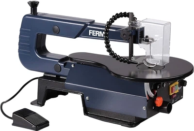 Лобзик Ferm SSM1007