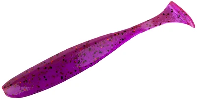 Силікон Keitech Easy Shiner 3" 10 шт. PAL13 Mistic Spice (15510773)