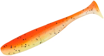 Силікон Keitech Easy Shiner 4" 7 шт. PAL08 Spicy Mustard (15510830)
