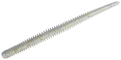 Силикон Keitech Easy Shaker 3.5" 12 шт 426 Sexy Shad (15510914)