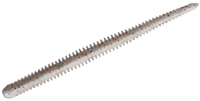 Силикон Keitech Easy Shaker 5.5" 10 шт 440 Electric Shad (15510941)