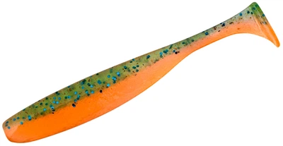 Силікон Keitech Easy Shiner 6.5" 3 шт. PAL11 Rotten Carrot (15511097)