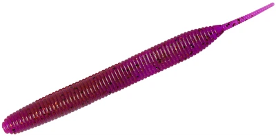 Силикон Keitech Sexy Impact 2.8" 12 шт PAL13 Mistic Spice (15511109)