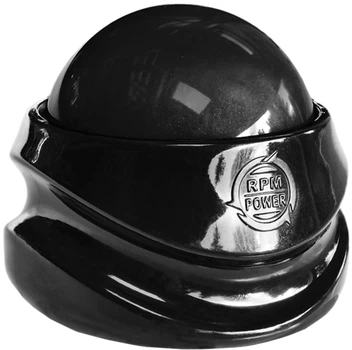 Массажер RPM Sports Powerball Power Roller (5060109201864)