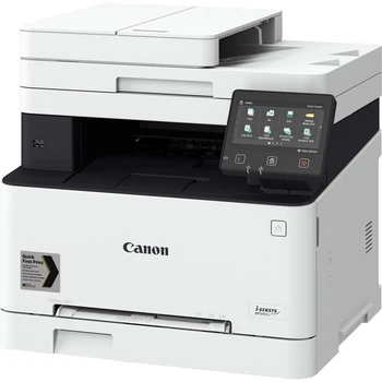 БФП А4 цв. Canon i-SENSYS MF645Cx (3102C033)