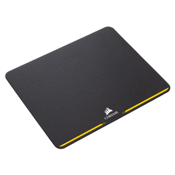 Ігрова поверхня Corsair MM200 Medium Black (CH-9000099-WW)