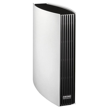 Бездротовий маршрутизатор Phicomm K3C (AC1900, 3x1G LAN, 1x1G WAN, 1xUSB3.0, 6 антен)