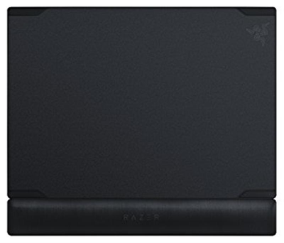 Игровая поверхность Razer Vespula V2 (RZ02-02180100-R3M1)