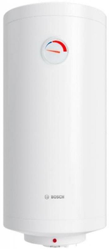 Водонагреватель Bosch TR 1000 T 30 SB серия Tronic 1000 T