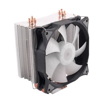 Кулер процессорный Aardwolf Performa 9X RGB (APF-9X-120RGB), Intel: 2066/2011/1366/1156/1155/1511/1150/775, AMD: 754/939/940/FM1/AM3+/AM3/AM2+/AM2/AM4, 152х123х92.4 мм, 4-pin