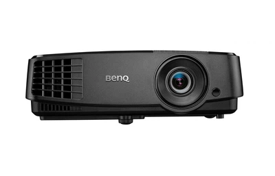 Проектор BenQ MS506 (9H.JA477.14E)