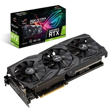 猫*様 GeForce RTX 2060 GD2060-6GERS2 猫*様 GeForce RTX 2060 GD2060-6GERS2 ELSA ELSA GeForce RTX 2060