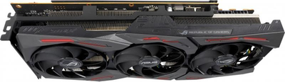 Видеокарты RX 5700 купить в Киеве: цены, отзывы - ROZETKA