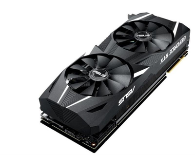 Видеокарты RTX 2080 TI купить в Киеве: цены, отзывы - ROZETKA