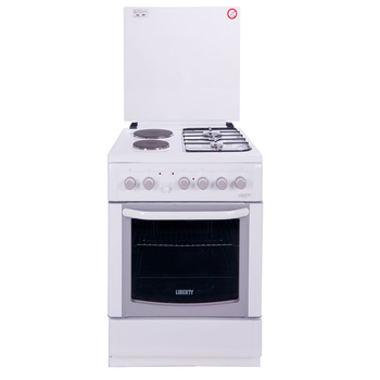 Плита Liberty PWE 6206/1