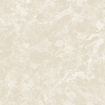 Кафель Golden Tile Vulcano Beige бежевый (238301)