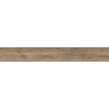 Грес InterGres Cedro 022 (1,34) бежевий (239303)
