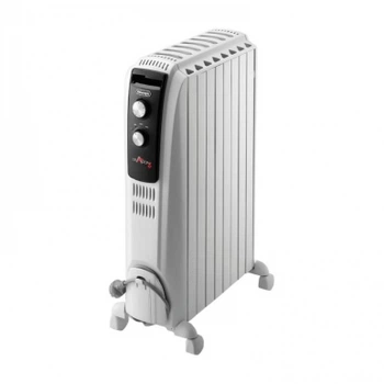 Обігрівач Delonghi TRD 40820