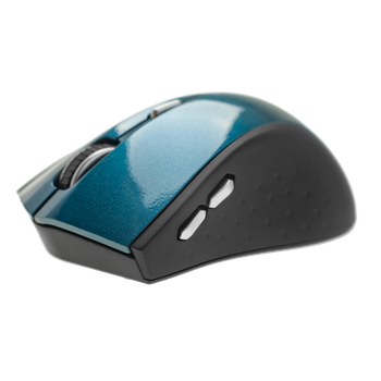 Мышь беспроводная LogicFox LF-MS 096