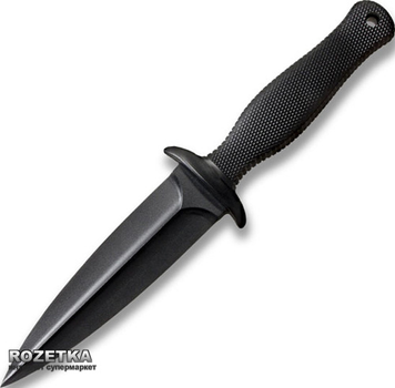 Тренировочный нож Cold Steel 92FBA FGX Boot Blade I (12600142)