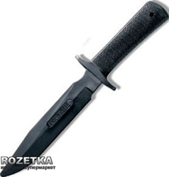 Тренировочный нож Cold Steel 92R14R1 (12600222)