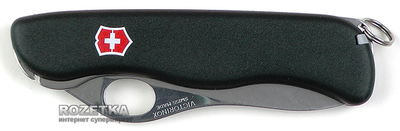 Швейцарский нож Victorinox Sentinel (0.8413.MW3)