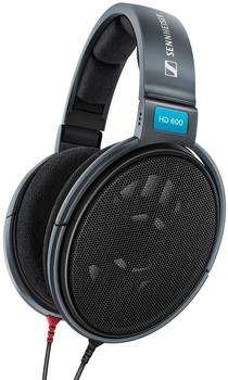 Наушники Sennheiser HD 600 (508824)
